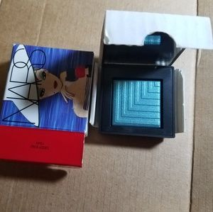 BRAND NEW Nars eye shadow makeup Deep end color